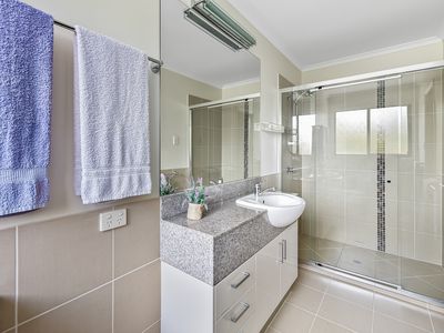 1 / 21 Tewantin Road, Cooroy