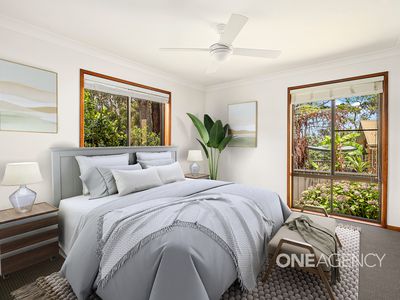 5 James Crescent, Kings Point