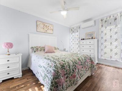 2 / 39 First Avenue, Toukley