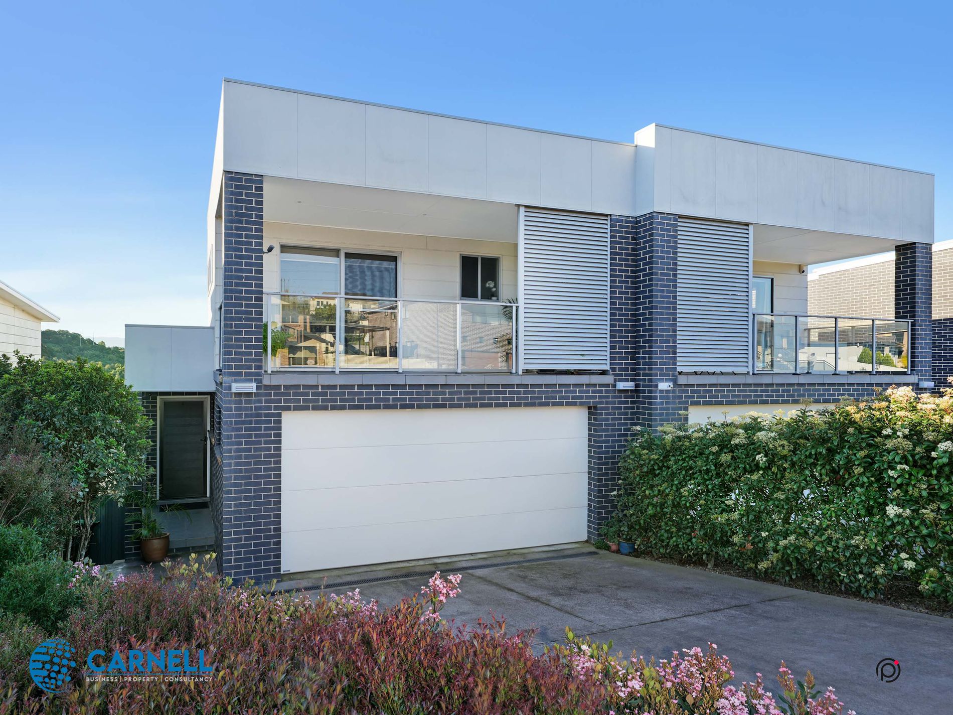 64A Whimbrel Avenue, Lake Heights