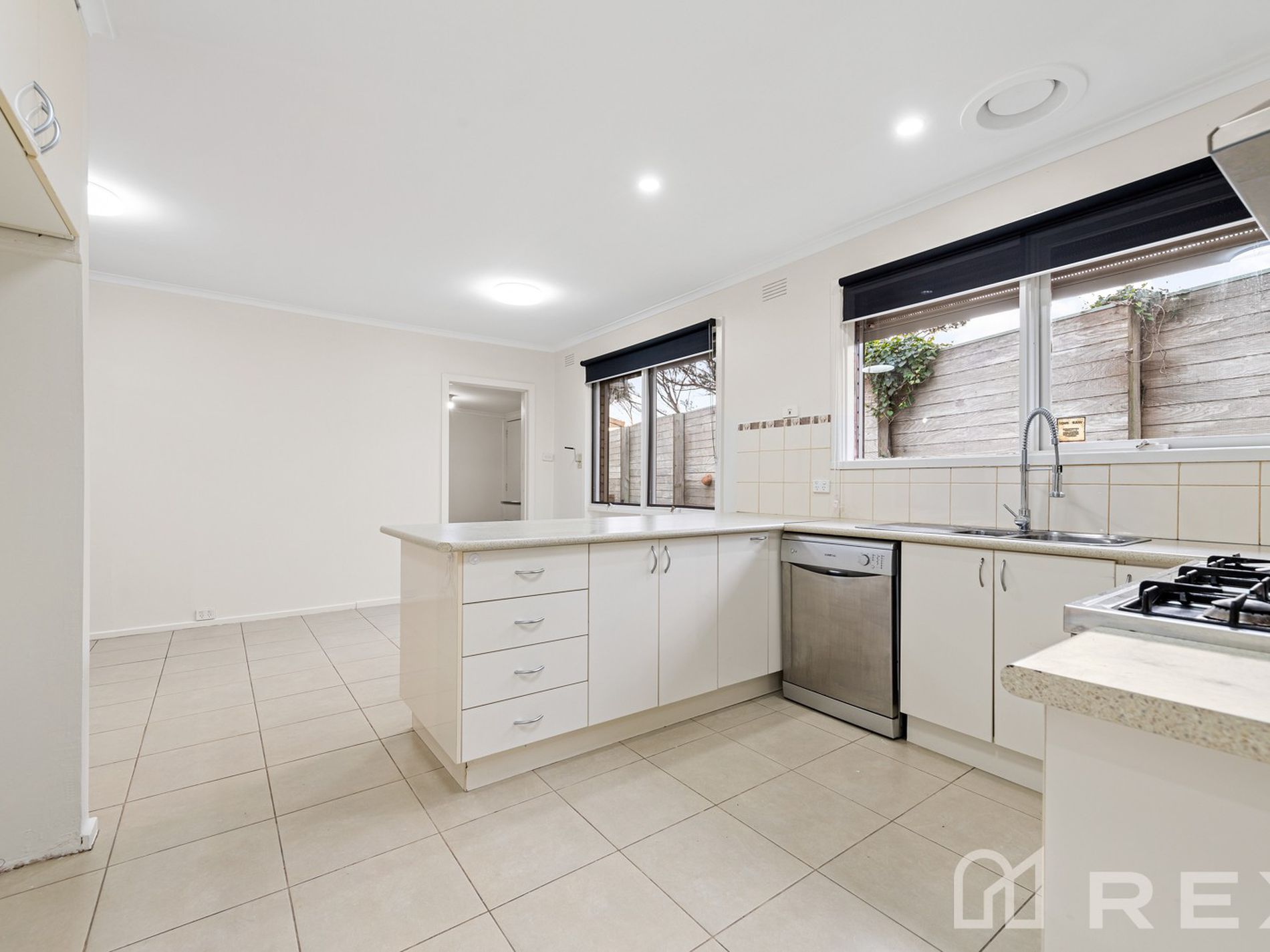 13 Frawley Road, Eumemmerring