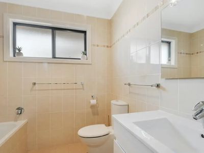 125 Delamere Street, Canley Vale