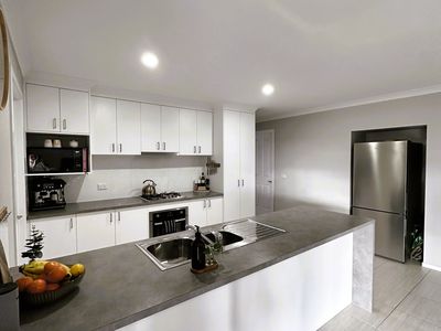 38 Rogers Avenue, Wodonga