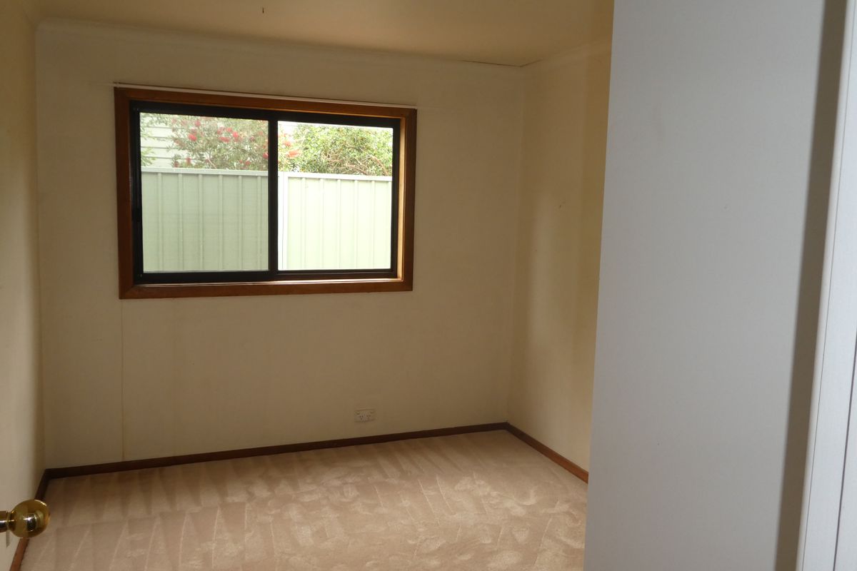 40 Oswald Street, Kyabram