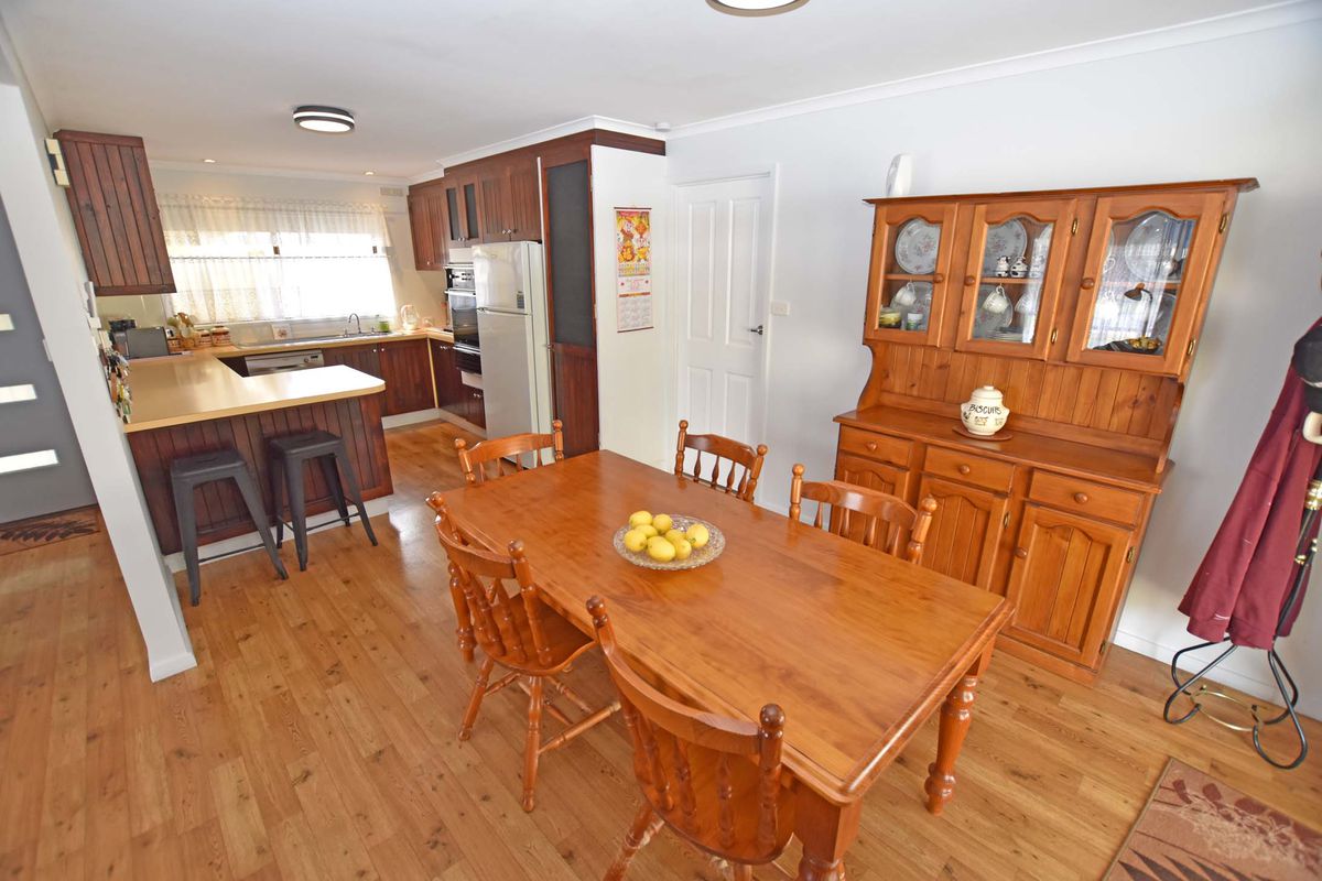 9 Cowan Court, Kyabram