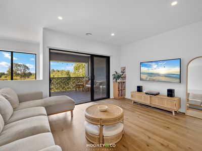 22 Spotted Gum Close, Clyde