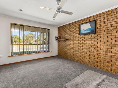 15 Lane Street, Tantanoola