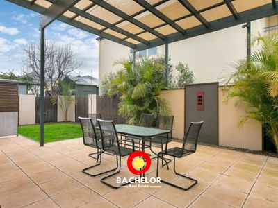 8 Yates Street, Mawson Lakes