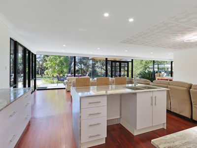 17 Norton Avenue, Coodanup