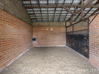 65 Mundy Road, Sunbury