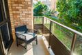 36 / 1259 Pittwater Road, Narrabeen