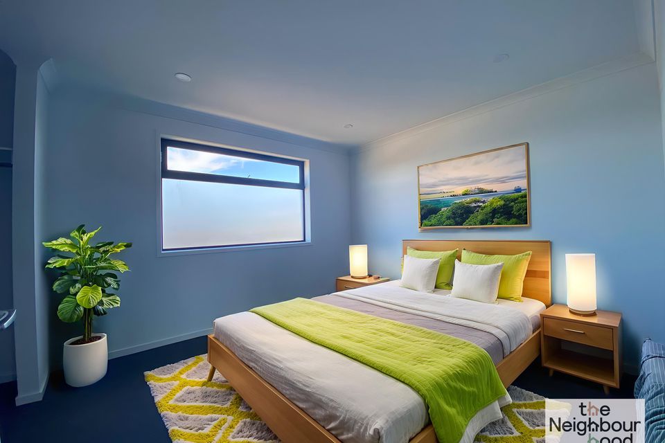 167 Vearings Road, Wollert