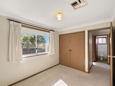 26 Birch Avenue, Dubbo