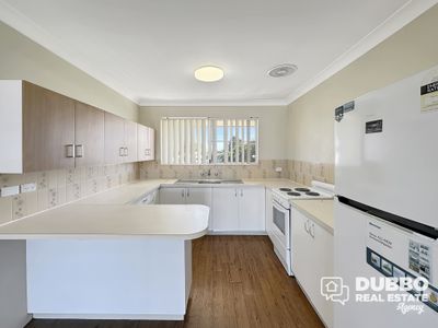 3 / 53 Gipps Street, Dubbo