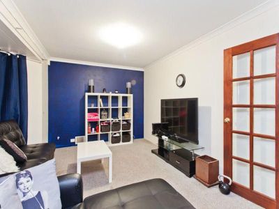 14 Wedgetail Court, Brookdale