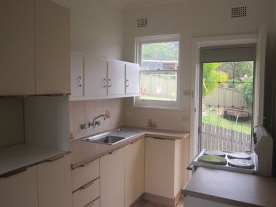 2 / 173 Kanahooka Road, Kanahooka