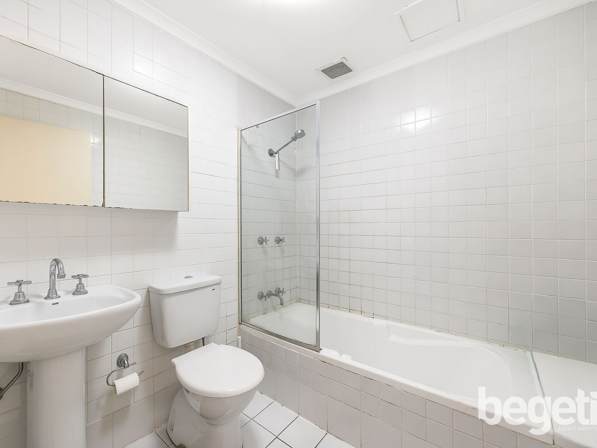 Unit 28 / 11-21 Rose Street, Chippendale