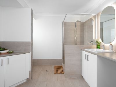 13 O'Connor Way, West Lamington