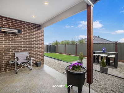 29 Cornflower Rise, Botanic Ridge