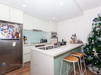 1307 / 31 Bourton Road, Merrimac