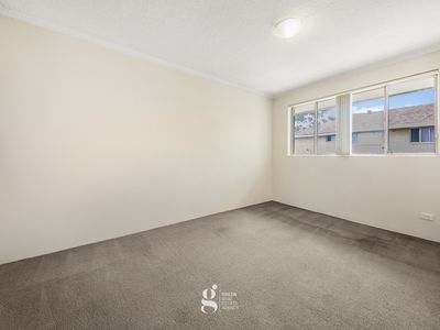 13 / 12-14 Harvard Street, Gladesville