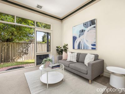 4 / 176 Cecil Street, Williamstown