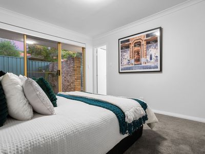 61 Jackson Avenue, Winthrop