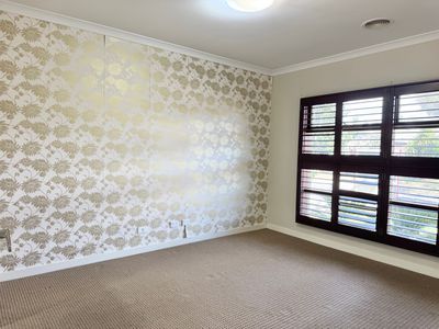 17 Lancewood Road, Manor Lakes