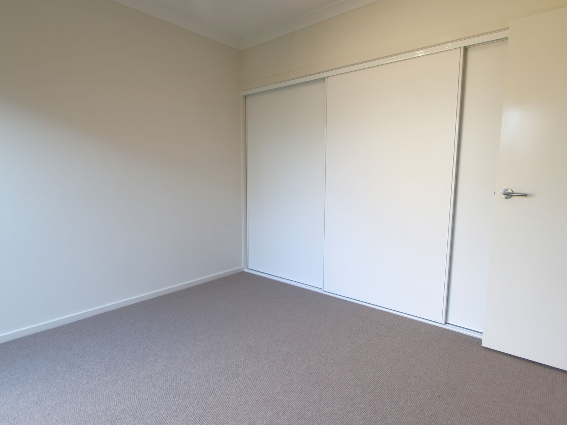 7 Seeber Street, Epping