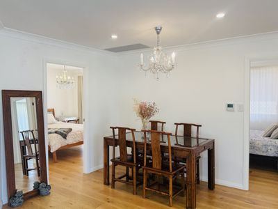 1 / 46 Folkard Street, North Ryde