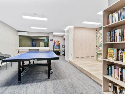 9B / 969 Gold Coast Highway, Palm Beach