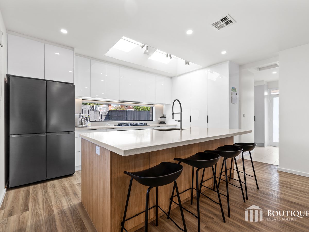 24 Buldah Street, Dandenong North