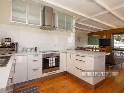 55 James Street, Bonnie Doon