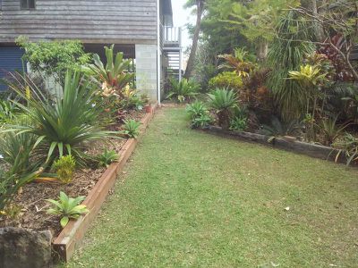 33 Robin Street, South Golden Beach