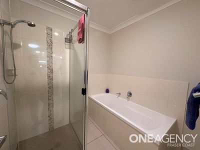 7A Cheyne Circuit, Tinana