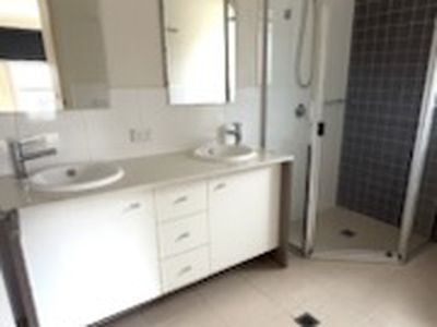 17 Claremont Street, Kellyville Ridge