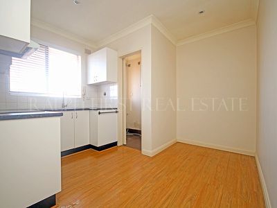 5 / 134 Ernest Street, Lakemba