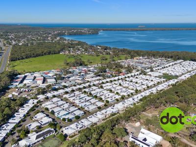 194/2 Saliena Avenue, Lake Munmorah