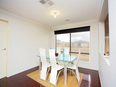 3 Serenity Way, Tarneit