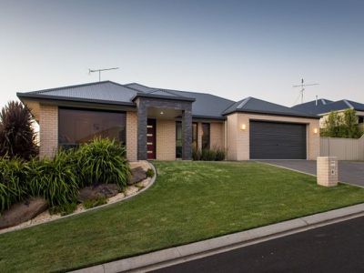 7 Gemstone Court, Mount Gambier