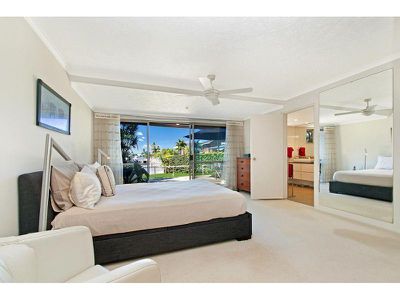 11 / 123 Brisbane Road, Mooloolaba