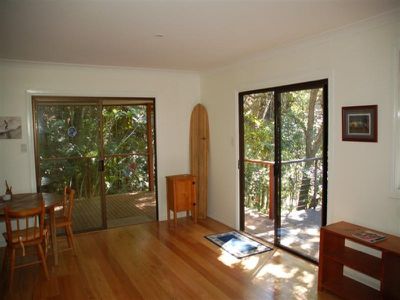 10 Nelshaby Court, Ocean Shores