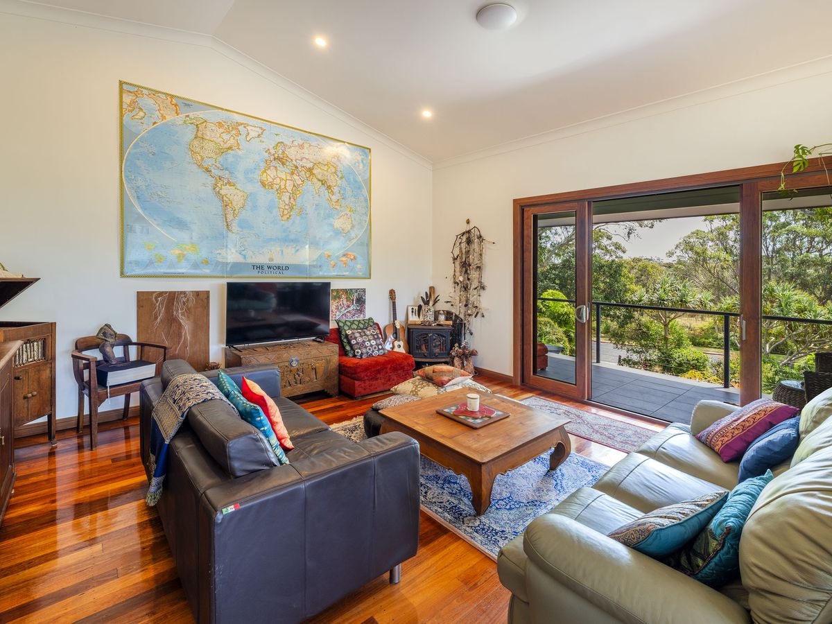 47 Flaherty Street, Red Rock