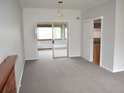 29 Lorking Street, Parkes