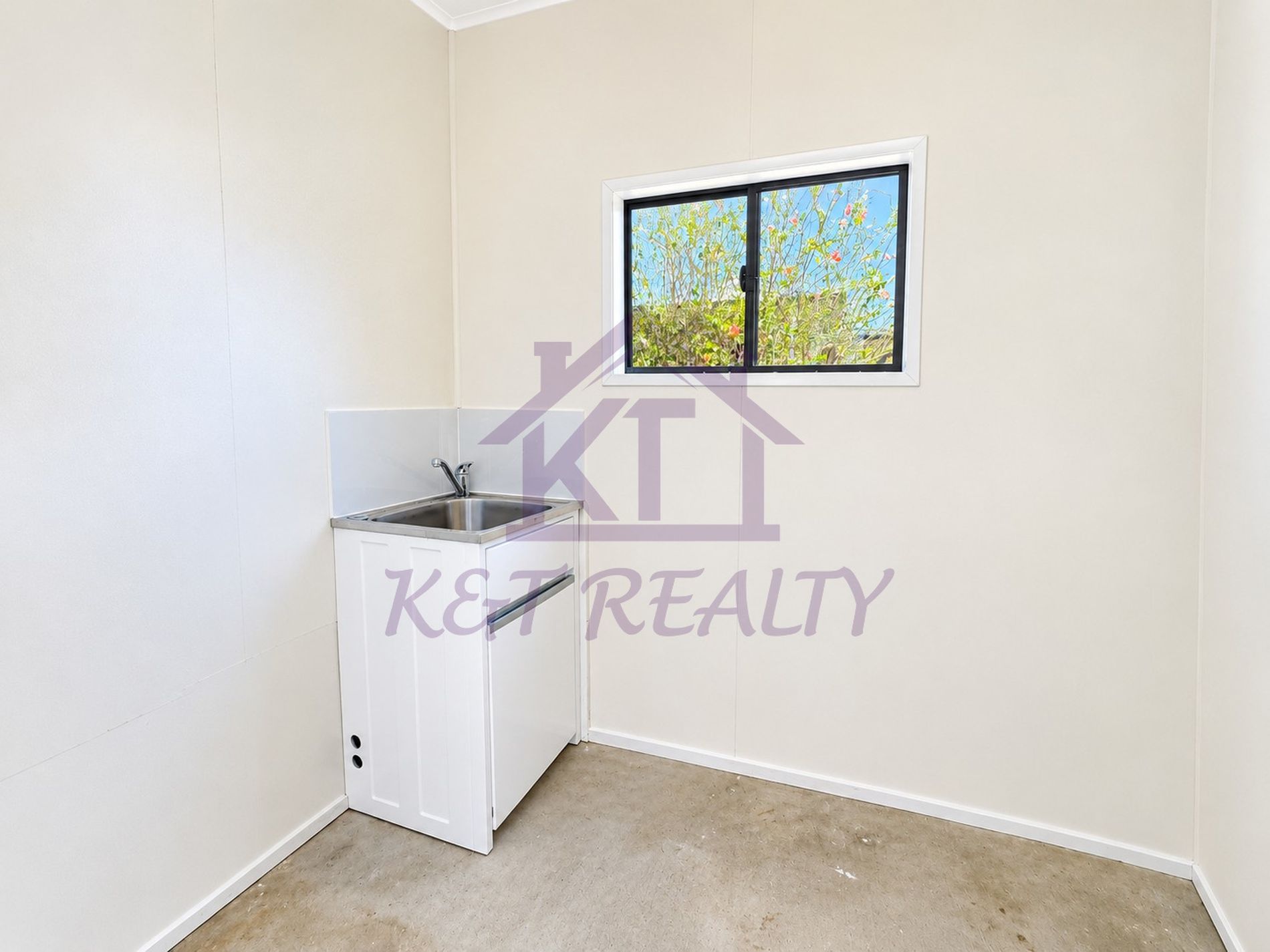5 Aland street, Charters Towers City