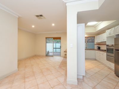 52C Rushton Street, Burswood