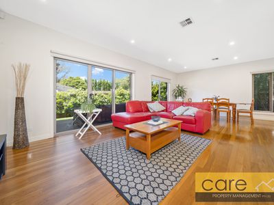 2 / 6 Haig Street, Burwood