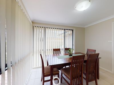 10 Cardiff Arms Avenue, Dubbo