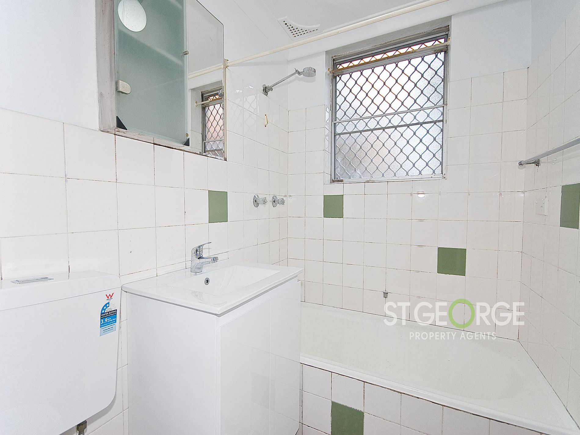 4 / 5 Cambridge Street, Penshurst
