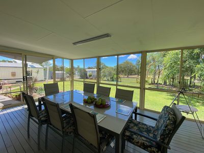 39 Baxters Road, Sunshine Acres